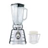 Licuadora 2 en 1 Modelo 4655 con motor de 700W