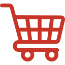 CART - CARRITO